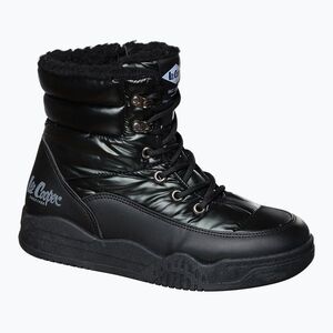 Női hótaposó Lee Cooper LCJ-26-44-4562LA black (LCJ-26-44-4562LA) kép