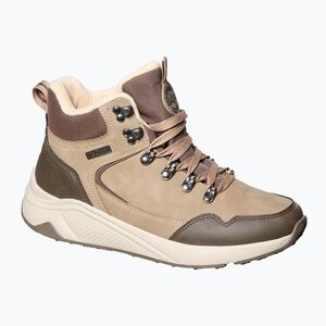 Férfi cipők Lee Cooper LCJ-26-31-4585MA brown (LCJ-26-31-4585MA) kép