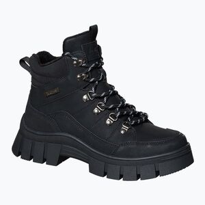 Női cipők Lee Cooper LCJ-26-31-4580LA black (LCJ-26-31-4580LA) kép