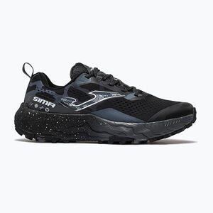 Férfi futócipők Joma Sima black (Sima TKSIMW2601) kép
