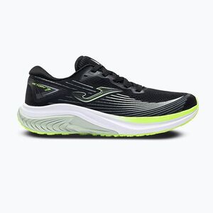 Férfi futócipők Joma Victory 7 black (Victory 7 RVICTW2631) kép