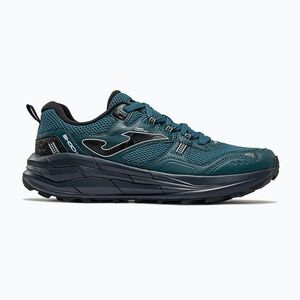 Férfi futócipők Joma Shock medium gray (Shock TKSHOW2630) kép