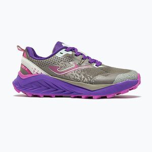 Női futócipők Joma Tundra Lady brown (Tundra Lady TKTULW2624) kép