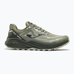 Férfi futócipők Joma Trek beige (Trek TKTREW2625) kép