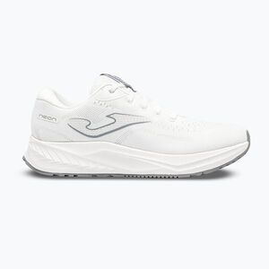 Női futócipők Joma Neon Lady white (Neon Lady RNEOLW2602) kép