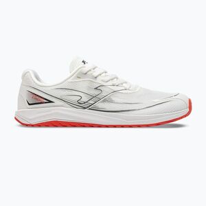 Férfi futócipők Joma Supercross Barefoot white (Supercross Barefoot BFSCROW2602) kép