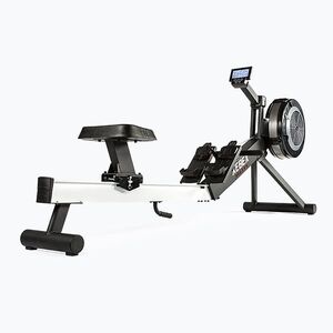 Evezőgép XEBEX Air 3.0 black (Air 3.0 XBX-200) kép