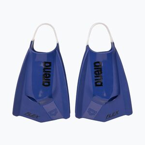Úszóuszonyok Arena Powerfin Pro II Flex midnight blue (Powerfin Pro II Flex 011938/100) kép