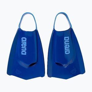 Úszóuszonyok Arena Powerfin Pro II blue (Powerfin Pro II 006151/110) kép