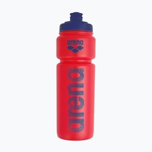 Kulacs arena Sport Bottle 750 ml red/purple (Sport Bottle 012054/400) kép