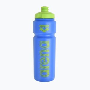 Kulacs arena Sport Bottle 750 ml royal/green (Sport Bottle 012054/800) kép