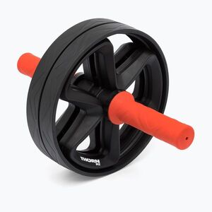 Hasizom gyakorló karika THORN FIT AB Wheel red (AB Wheel 543471) kép