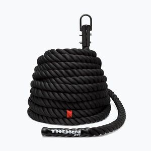 Edzőköté THORN FIT Competition Hybrid do sanek black (Competition Hybrid 543532) kép