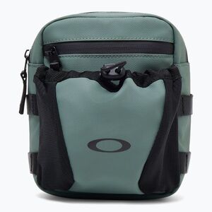 Övtáska Oakley Rover Crossbody 32F aviator green (Rover Crossbody FOS901481) kép