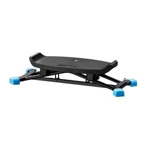 MERACH MR-2416B1 síedzőgép kép