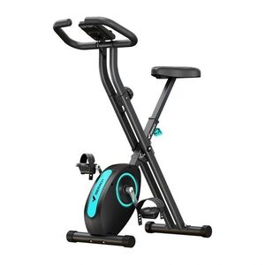 MERACH MR-S14L2 X-Bike szobabicikli kép