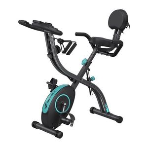 MERACH MR-S15B2 X-BIKE szobabicikli kép