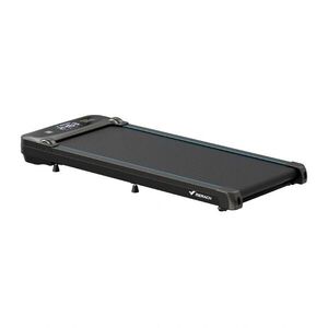 MERACH MR-T26B1 elektromos futópad kép