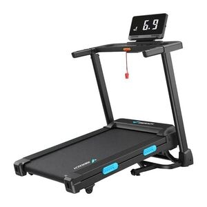 MERACH MR-T12B2 elektromos futópad kép