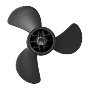 Waydoo EVO Propeller kép