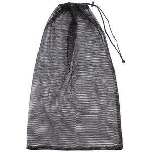 MERCO Multipack Coach Net labdaháló, 4 db kép