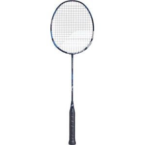 Babolat Satelite Origin S NCV kép