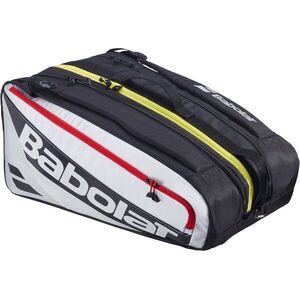 Babolat RH PRO Padel, fekete kép