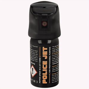 ESP Police Jet 15% OC 40 ml - sugár kép