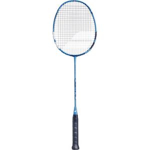 Babolat Satelite Rise S NC kép