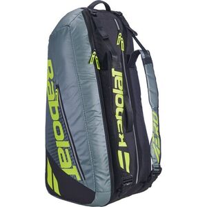 Babolat RH X 6 Pure Aero kép