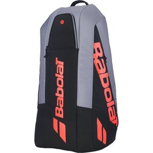 Babolat RH6 Pstrike, Carbon Grey kép