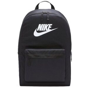 Nike Heritage - Hátizsák kép