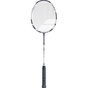Babolat Satelite Spire S NC kép
