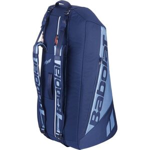 Babolat RH 6 Pure Drive 11th Gen, blue kép