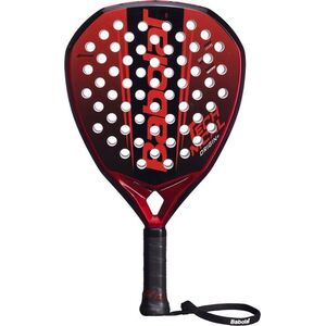 Babolat Technical Origin + kép