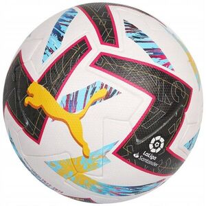 PUMA Orbita LaLiga 1 (FIFA Quality Pro) kép