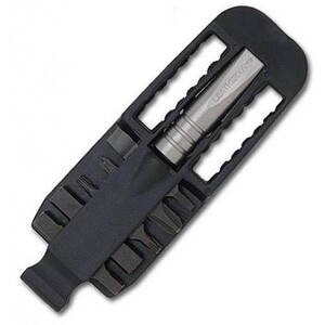 Leatherman adapter bitekhez kép