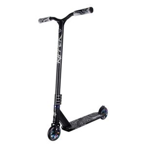 Roller STREET SURFING RIPPER Neo Shadow kép