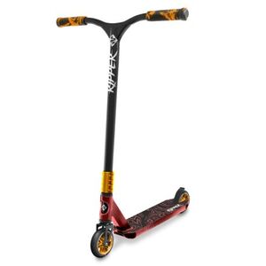 Roller STREET SURFING RIPPER Bloody Machine kép