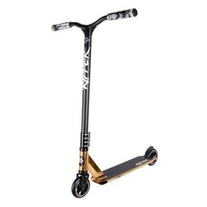 Roller STREET SURFING RIPPER Myth Gold kép
