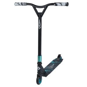 Roller STREET SURFING TORPEDO Blue Crack kép