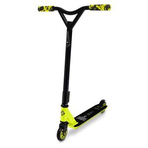 Roller STREET SURFING TORPEDO Hunt Lime 2024 kép