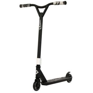 Roller STREET SURFING TORPEDO White Crack 2024 kép