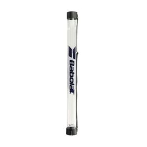 Teniszlabda gyűjtő tubus BABOLAT BALL TUBE kép