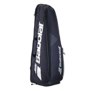 Tenisz táska BABOLAT BACKRACK 3 kép