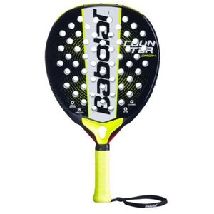 Haladó Padel ütő BABOLAT COUNTER ORIGIN kép