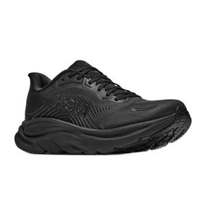 Férfi futócipők HOKA Clifton 11 M black black kép