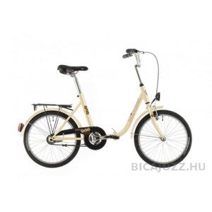Camping (rigid frame) kép
