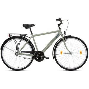 Budapest N3 (2024) kép