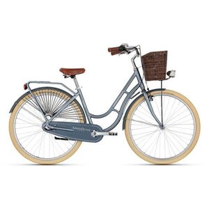 Arwen Dutch 460 (2026) kép